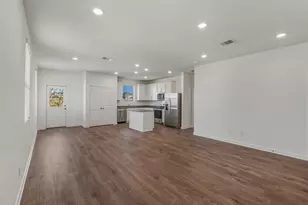 116 Hatari Trl, Jarrell, TX 76537 - Photo 9