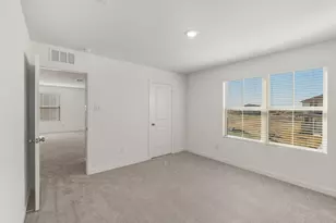 116 Hatari Trl, Jarrell, TX 76537 - Photo 21