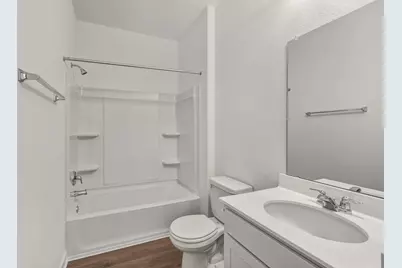 116 Hatari Trail, Jarrell, TX 76537 - Photo 17