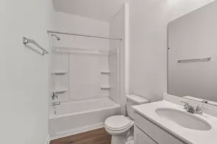 116 Hatari Trl, Jarrell, TX 76537 - Photo 17