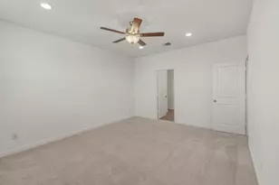 116 Hatari Trl, Jarrell, TX 76537 - Photo 11