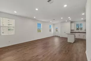 116 Hatari Trl, Jarrell, TX 76537 - Photo 7