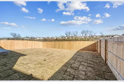 116 Hatari Trail, Jarrell, TX 76537 - Photo 25