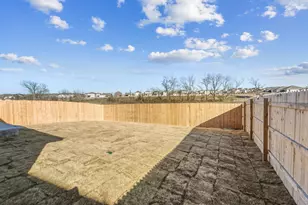 116 Hatari Trl, Jarrell, TX 76537 - Photo 25