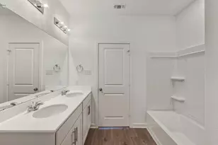 116 Hatari Trl, Jarrell, TX 76537 - Photo 13