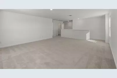 116 Hatari Trail, Jarrell, TX 76537 - Photo 15