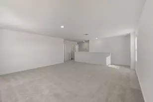 116 Hatari Trl, Jarrell, TX 76537 - Photo 15