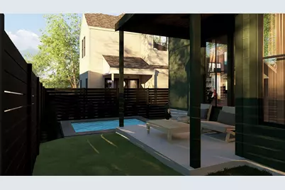 2503 E 18th Street, Austin, TX 78702 - Photo 5