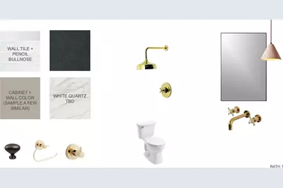 2503 E 18th Street, Austin, TX 78702 - Photo 11