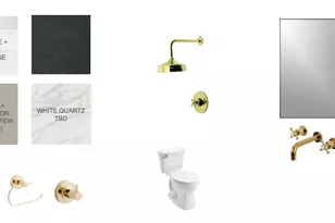 2503 E 18th St, Austin, TX 78702 - Photo 11