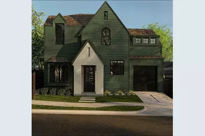 2503 E 18th Street, Austin, TX 78702 - Photo 3