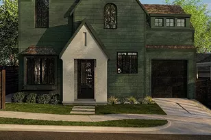 2503 E 18th St, Austin, TX 78702 - Photo 3