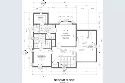 2503 E 18th Street, Austin, TX 78702 - Photo 7