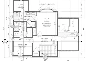 2503 E 18th St, Austin, TX 78702 - Photo 7