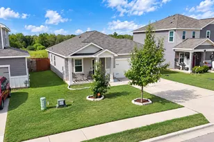 130 Satsuma Ln, Kyle, TX 78640 - Photo 3