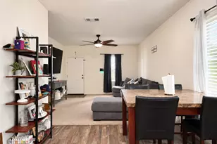 130 Satsuma Ln, Kyle, TX 78640 - Photo 9