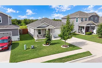 130 Satsuma Lane, Kyle, TX 78640 - Photo 3