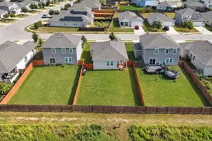 130 Satsuma Ln, Kyle, TX 78640 - Photo 5