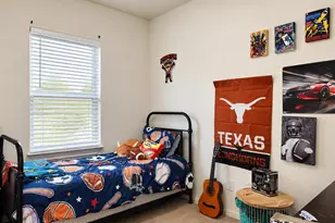 130 Satsuma Ln, Kyle, TX 78640 - Photo 13