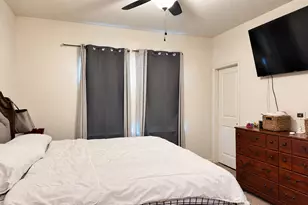 130 Satsuma Ln, Kyle, TX 78640 - Photo 15