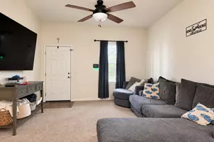 130 Satsuma Ln, Kyle, TX 78640 - Photo 7