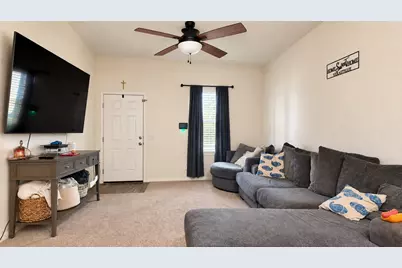 130 Satsuma Lane, Kyle, TX 78640 - Photo 7