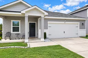 130 Satsuma Ln, Kyle, TX 78640 - Photo 1