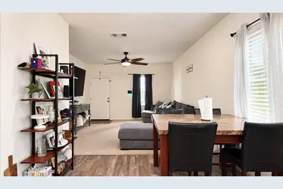 130 Satsuma Lane, Kyle, TX 78640 - Photo 9