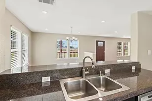 8508 Grandview Dr, Jonestown, TX 78645 - Photo 5