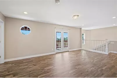 8508 Grandview Drive, Jonestown, TX 78645 - Photo 13