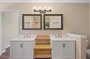 8508 Grandview Dr, Jonestown, TX 78645 - Photo 11