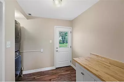 8508 Grandview Drive, Jonestown, TX 78645 - Photo 9