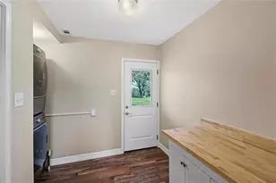 8508 Grandview Dr, Jonestown, TX 78645 - Photo 9