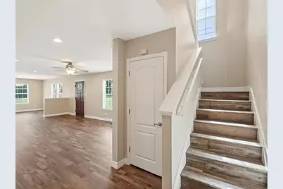 8508 Grandview Drive, Jonestown, TX 78645 - Photo 3