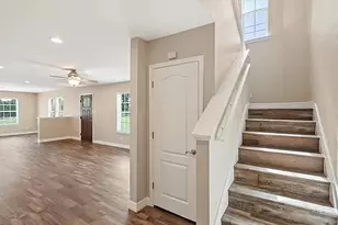 8508 Grandview Dr, Jonestown, TX 78645 - Photo 3