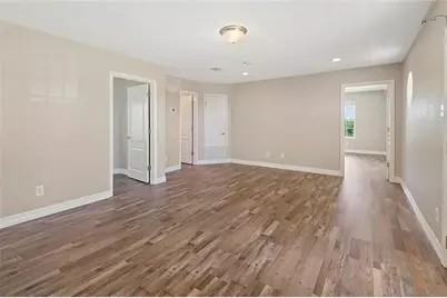 8508 Grandview Drive, Jonestown, TX 78645 - Photo 15