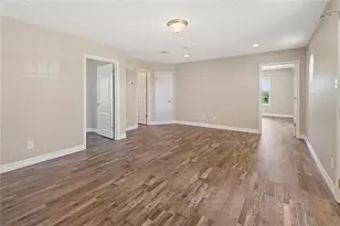 8508 Grandview Dr, Jonestown, TX 78645 - Photo 15