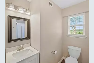 8508 Grandview Drive, Jonestown, TX 78645 - Photo 7