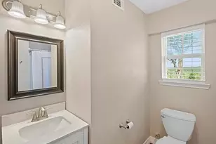 8508 Grandview Dr, Jonestown, TX 78645 - Photo 7