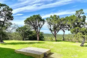 8508 Grandview Dr, Jonestown, TX 78645 - Photo 17