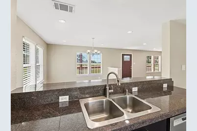 8508 Grandview Drive, Jonestown, TX 78645 - Photo 5