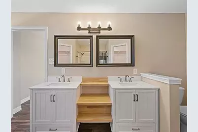 8508 Grandview Drive, Jonestown, TX 78645 - Photo 11