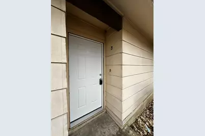 5802 Emerald Forest Drive #B, Austin, TX 78745 - Photo 1