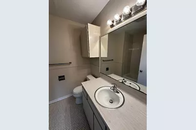 5802 Emerald Forest Drive #B, Austin, TX 78745 - Photo 7