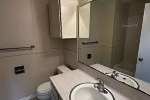 5802 Emerald Forest Dr, Austin, TX 78745 - Photo 7