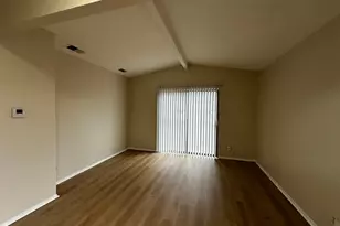 5802 Emerald Forest Dr, Austin, TX 78745 - Photo 3