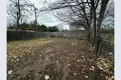 5802 Emerald Forest Drive #B, Austin, TX 78745 - Photo 11