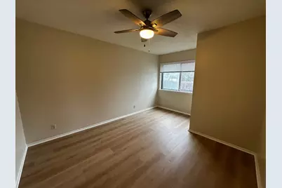 5802 Emerald Forest Drive #B, Austin, TX 78745 - Photo 9