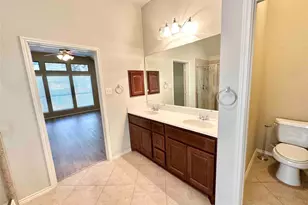 1801 Tall Chief, Leander, TX 78641 - Photo 17