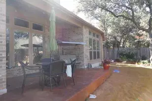 1801 Tall Chief, Leander, TX 78641 - Photo 23